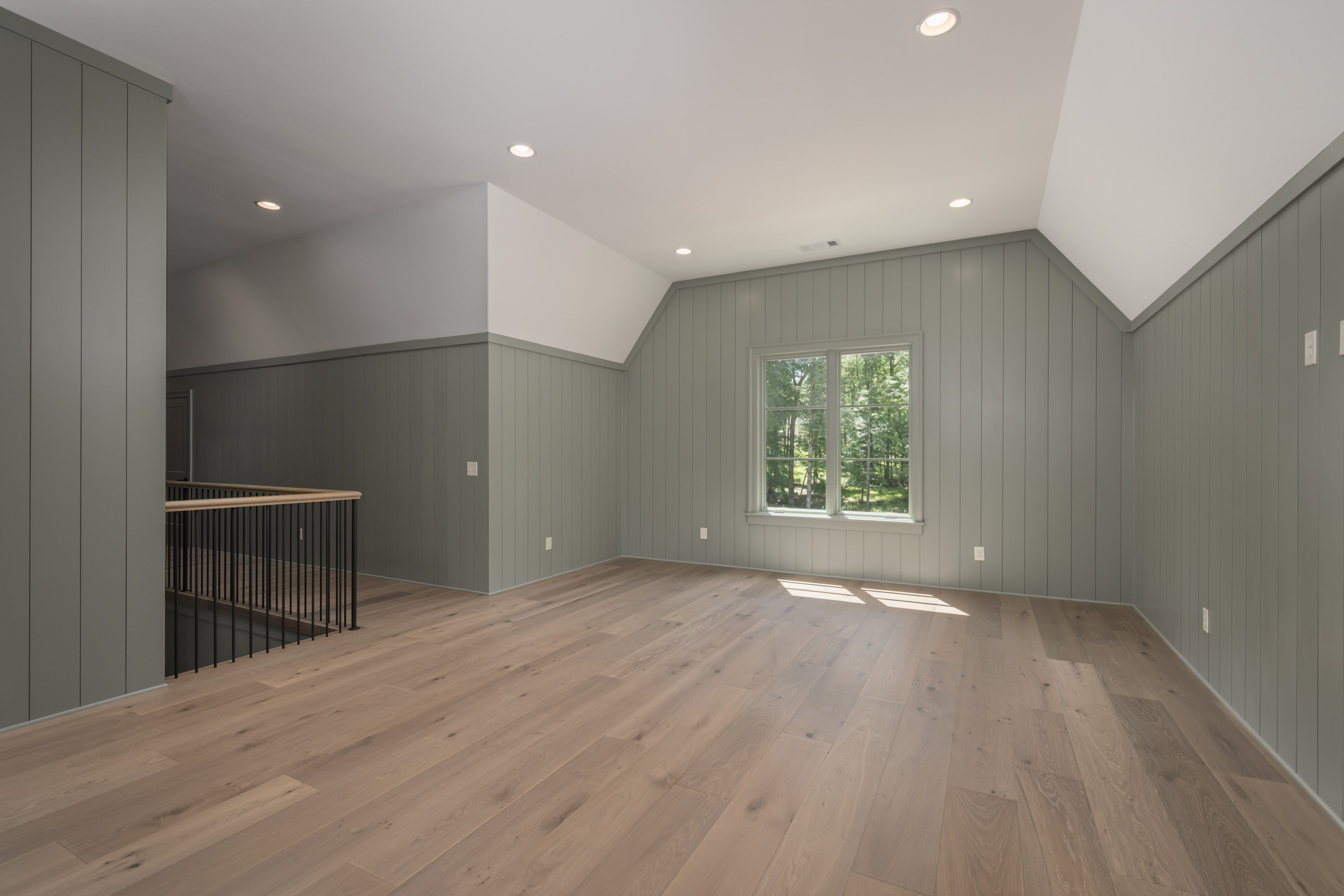 1086 Mallard Lane image 51